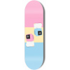 doska AMBASSADORS VISION CONTROL DECK 7.88