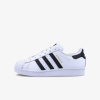 adidas SUPERSTAR J EUR 35.5