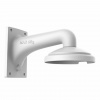HIKVISION DS-1605ZJ Držiak na stenu pre 4