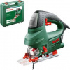 Priamočiara píla Bosch PST 900 PEL 0.603.3A0.220