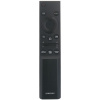 Diaľkový ovládač Samsung BN59-01312H (BN59-01312H)