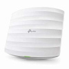 TP-LINK Bezdrôtový prístupový bod TP-Link Omada EAP225 1350 Mbit/s biely, napájanie cez Ethernet (PoE)