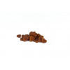 Camon Treats & Snacks Cat Lososové srdiečka 60 g