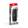 Nintendo Switch OLED Carrying Case&Screen Protect.