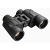 OM System ďalekohľad 8x40 S