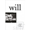 Will