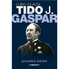 Tido J. Gašpar|pomýlený bohém