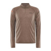 Triko CRAFT ADV SubZ Wool LS 2 (Tričko CRAFT)