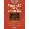 Tantrický sex a masáže