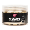 MAINLINE - Wafters Clones Barrel Tiger Nut 10x14 mm 150 ml Tigrie orech