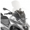 číre plexi KD5613ST, KAPPA, PIAGGIO MP3 350–500 SPORT / BUSINESS (18)