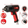 Rázový uťahovák (stlačený vzduch) KS TOOLS 515.1200