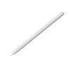 SwitchEasy EasyPencil Pro Stylus Pencil Magnetic Charging - White SPD126045WH22