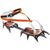 mačky PETZL Vasak Flexlock