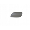 KRYTKA OSTREKOVAČA LAMPY NÁRAZNÍKA KRYTKA PEUGEOT 607 99-03 9653503477 LEV