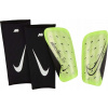 Nike Chrániče holení Mercurial Lite SuperLock DN3611-702