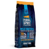 Alpha Spirit Primal Spirit Dog 70% Wild Waters Množstvo v kg: 12kg