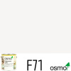 OSMO® Dekorační vosk - Elementy inspirované přírodou Barva (odstín): F71 Pozdrav slunci, Balení: 2,5 l
