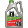 Mobil 1 ESP 5W-30 5 l