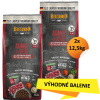 Belcando Adult GF Beef - Hovädzie - 2x 12,5kg VÝHODNÉ BALENIE - 12,5 kg