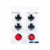 BigBen Thumb Grips DualSense PS5