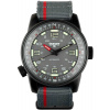 Hodinky Traser H3 110593 P68 Pathfinder T100 Automatic Mens Watch 46mm 10ATM