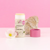 Navia deostick Ranní rosa 42 ml