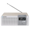 Prenosné rádio s bluetooth Blaupunkt PP14BT