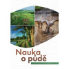 Nauka o půdě - Rejšek Klement,Vácha Radim