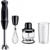 MultiQuick 5 MQ 50.202.M mixér BRAUN