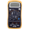 VOREL Multifunkčný digitálny multimeter (81773)