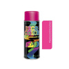 DECO COLOR FLUORESCENT RUŽOVÝ 400 ML