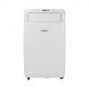 Whirlpool PACF29COW