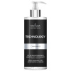 Farmona Technology Rádiofrekvenčný hydratačný a spevňujúci gél 500 ml