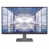 Lenovo L32p-30 LED display 80 cm (31.5