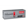 Activejet HP CF279A - kompatibilný