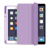 Tech-Protect SC Pen puzdro na iPad Air 4 2020 / 5 2022 TEC929025 fialové
