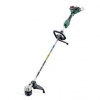 Krovinorez Metabo FSD 36-18 LTX BL 40 601610850