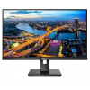 Philips LCD 245B1 23,8