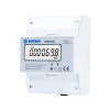 Elektroměr 3F na DIN lištu třífázový EASTRON SDM72 D, MID, digitální