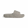 ADIDAS ADILETTE FLOPS 22 HQ4670 r 40,5