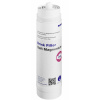 Blanco Príslušenstvo Filtračná kartuša Magnesium Soft M 526260