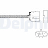 Lambda sonda DELPHI ES20302-12B1 (ES2030212B1)
