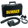 DeWALT systém pre odsávanie prachu pre búracia kladivá - DWH052K