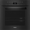 Miele DGC 7460 HC Pro