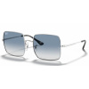 Ray-Ban RB1971 91493F