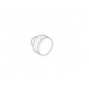 Thule Cup holder - Urban Glide 3 single/Urban Glide 4-wheel 55154