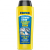 Rain-X X-treme Clean & Headlight Restorer 325 ml - Leštiaca pasta na okná a svetlá