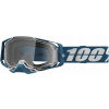 100% Armega Albar