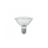 Omnilux PAR 30 230V SMD 10W E27 62 LED UV žárovka